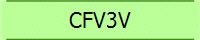 CFV3V